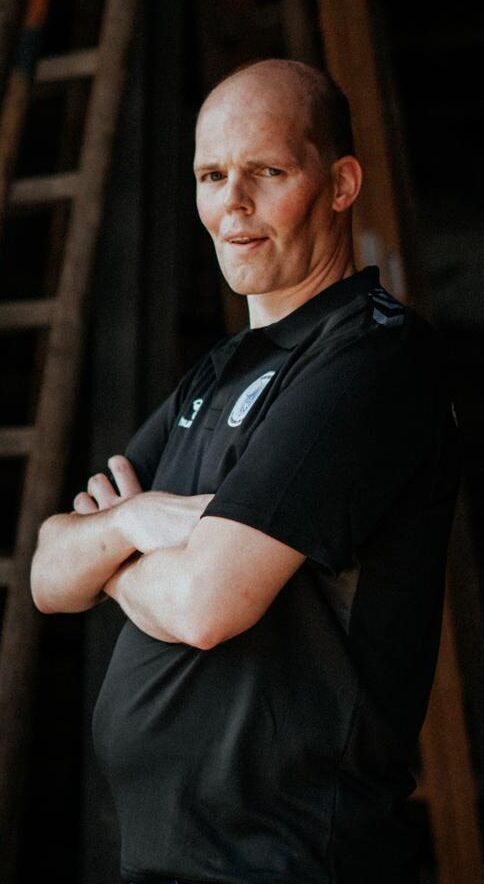 Foto Daniel Ahmann