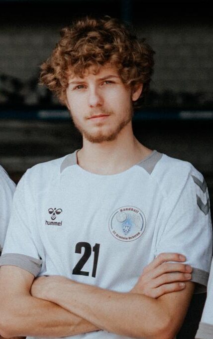 Foto Leif Muhle