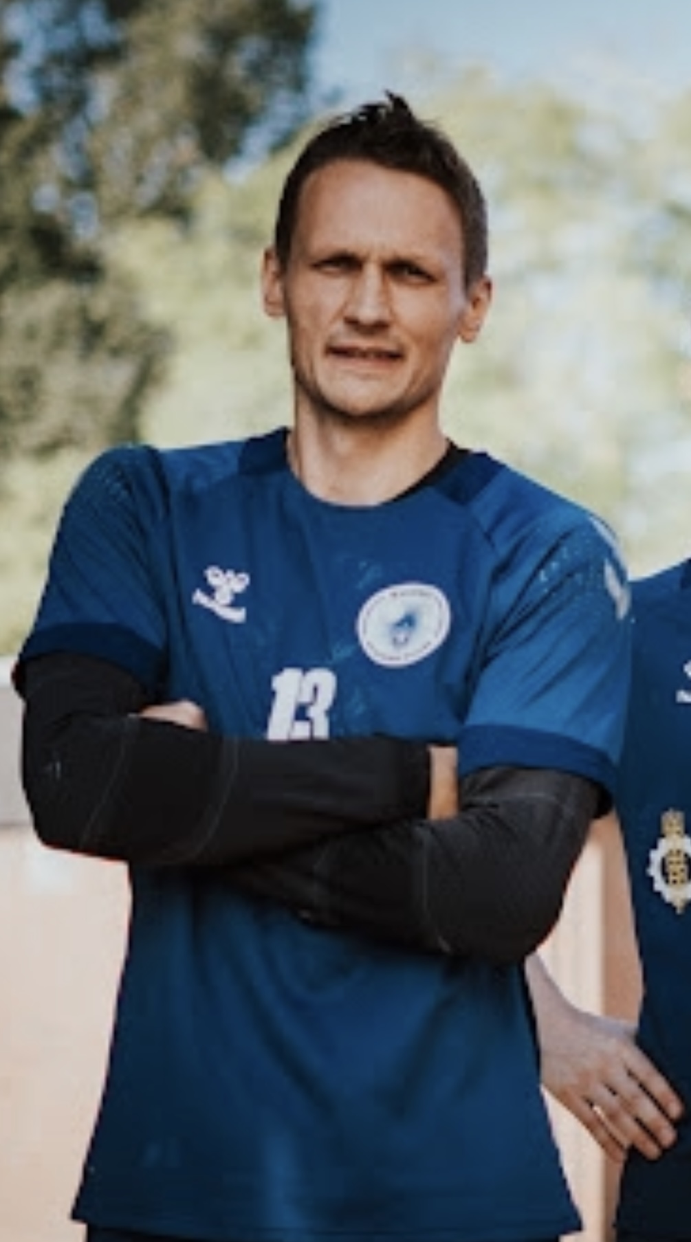 Foto Nils Theissen
