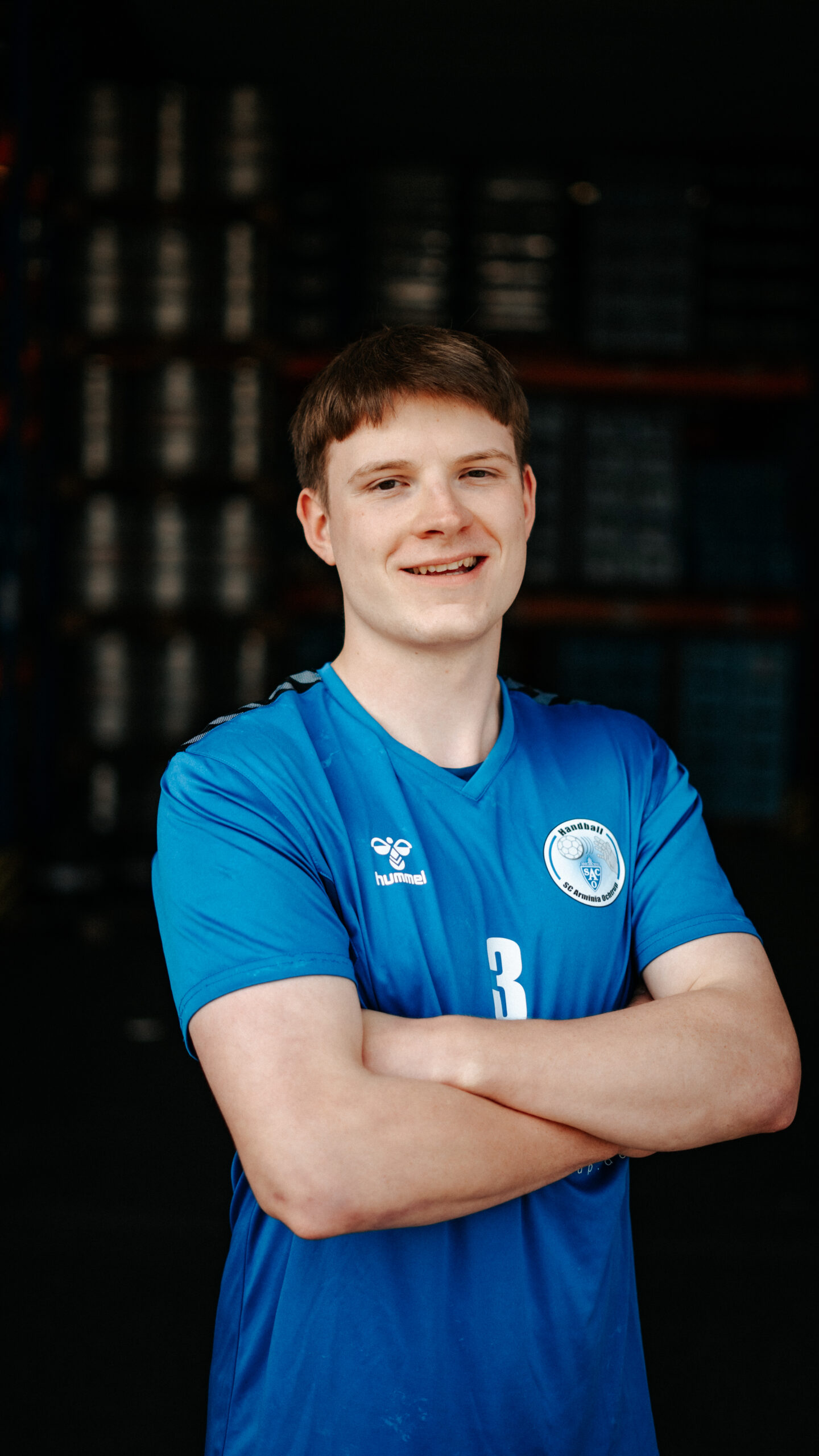 Foto Cornelius Breulmann