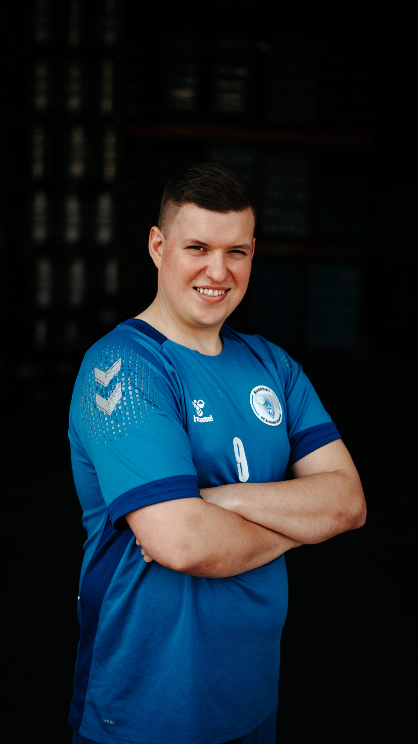 Foto Timo Wiggenhorn