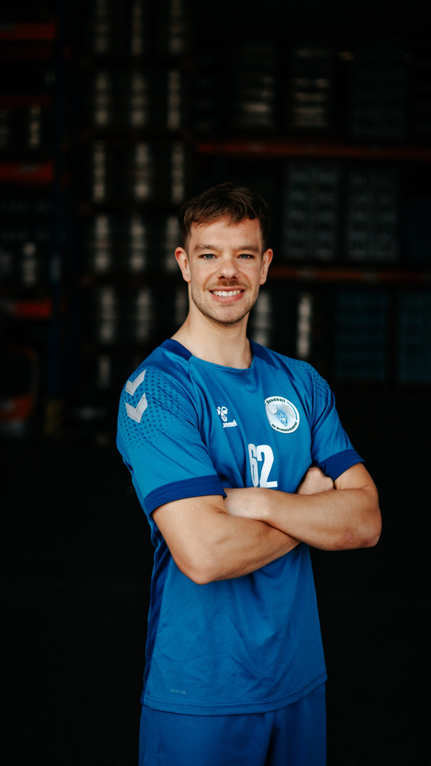 Foto Jan-Hendrik van Lier