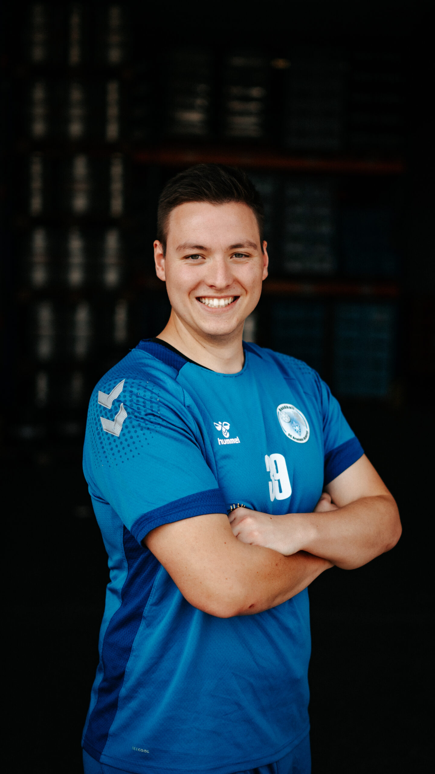 Foto Tobias Schmerling