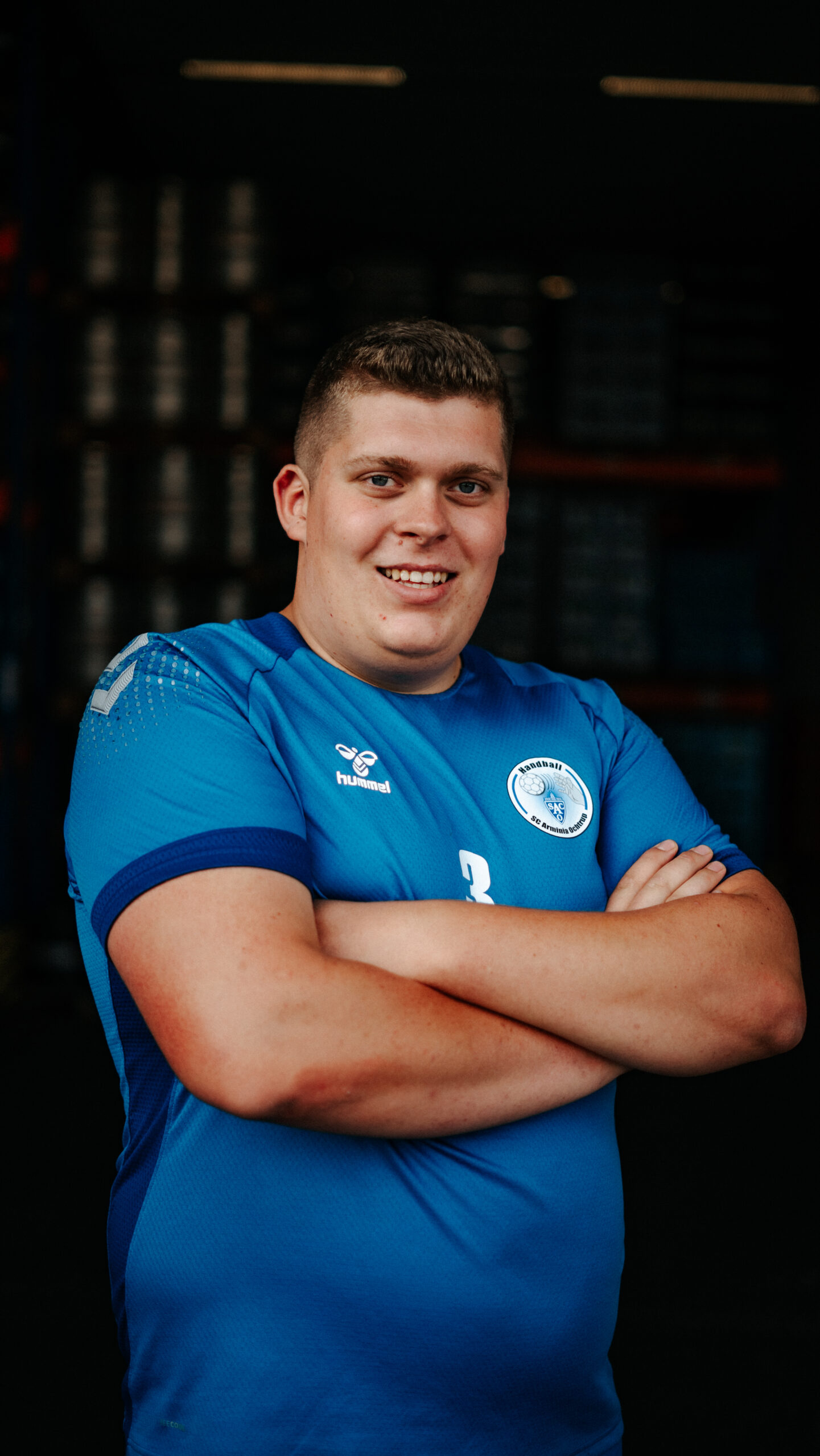 Foto Lennart Mieling