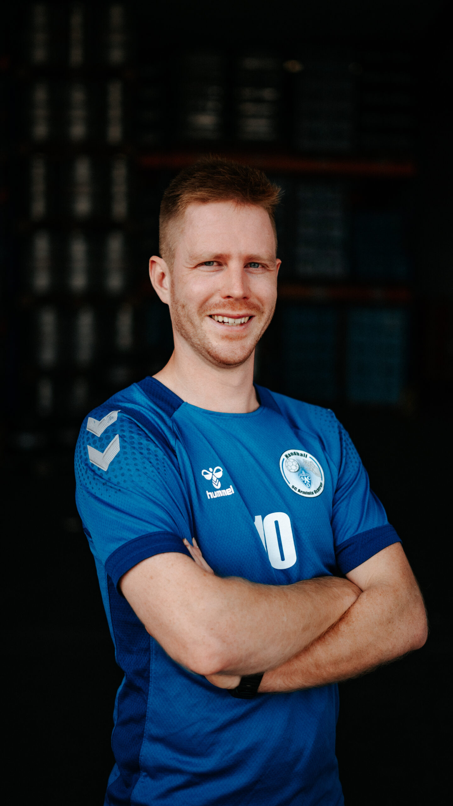 Foto Thomas Feldmann