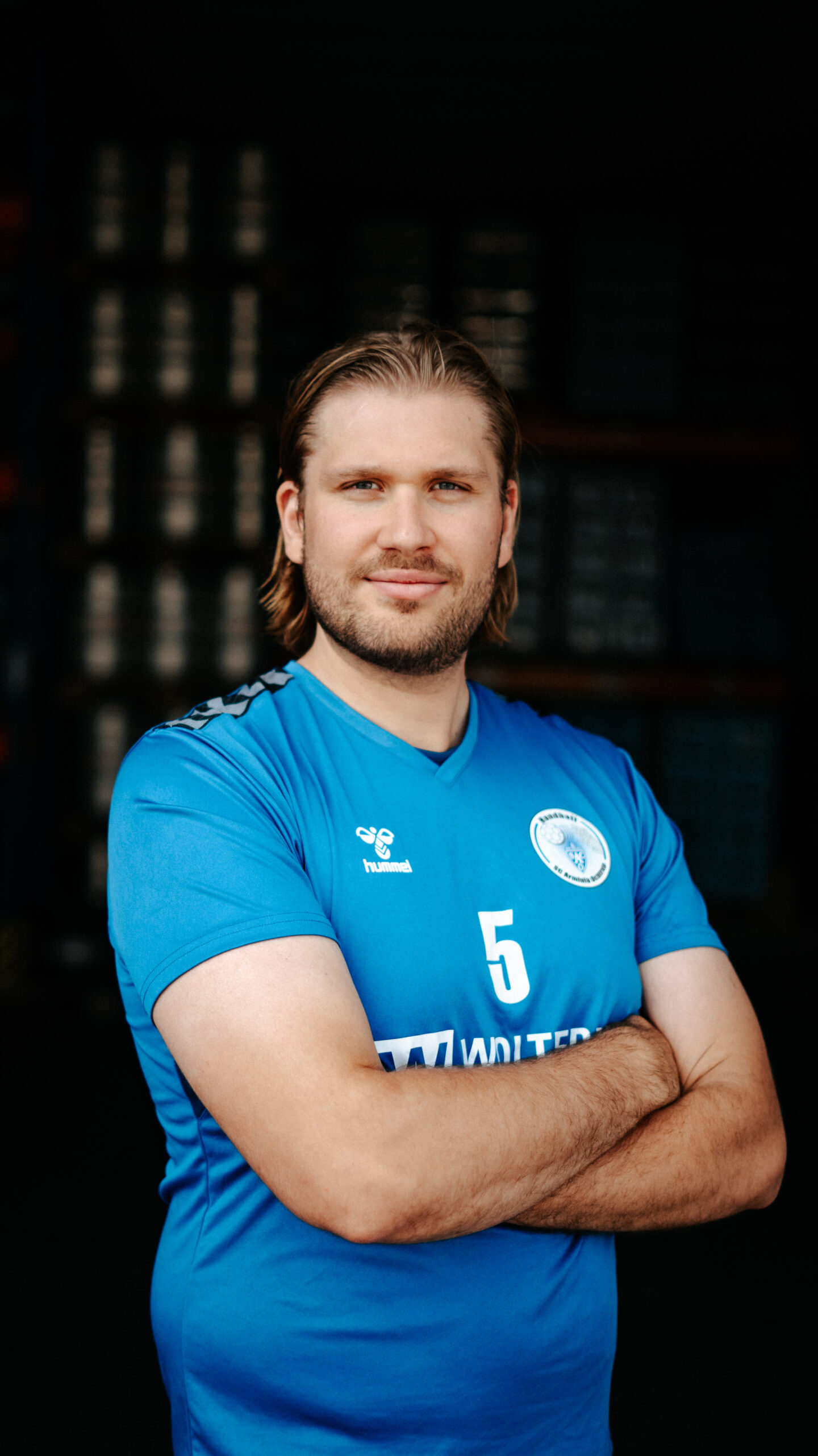 Foto Gerrit Thiemann