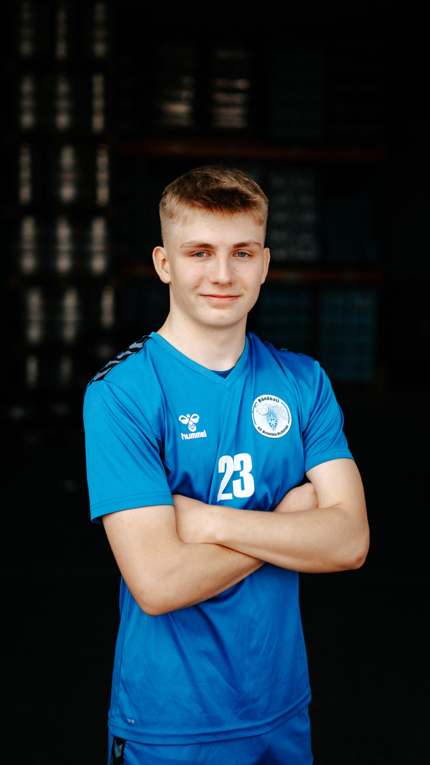 Foto Jakob Kempers