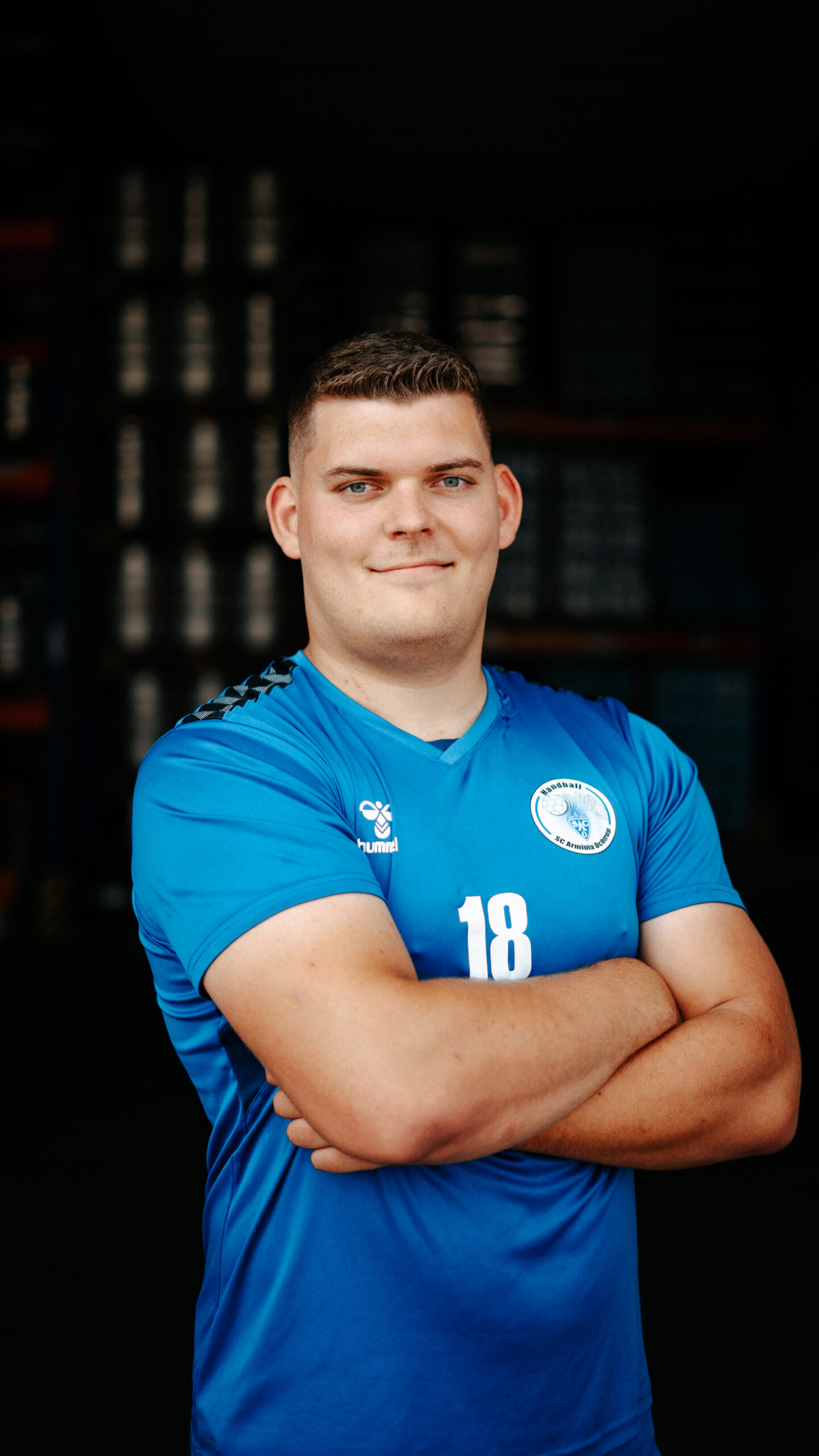 Foto Thorben Mieling 