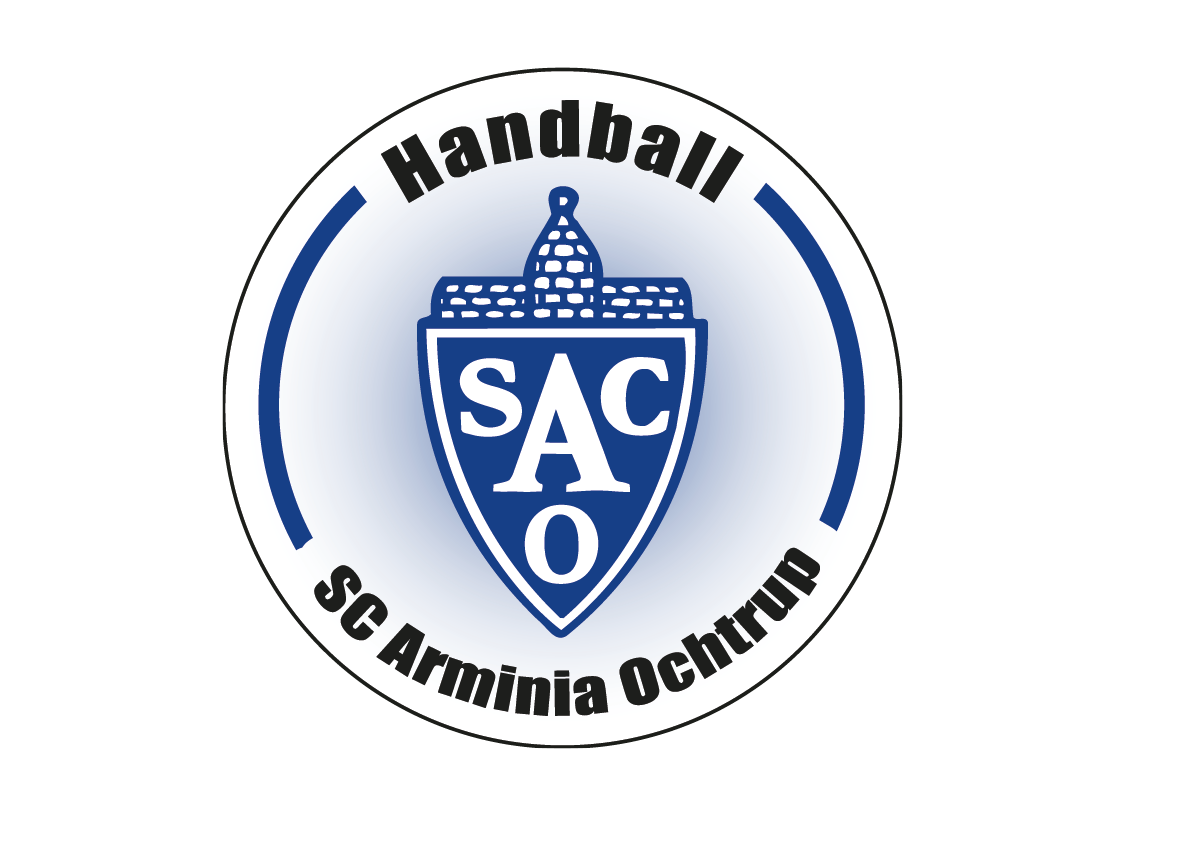 SC Arminia Ochtrup
